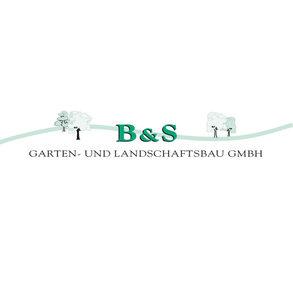 Impressum – B. & S. Garten- Und Landschaftsbau GmbH